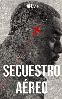 Secuestro aéreo