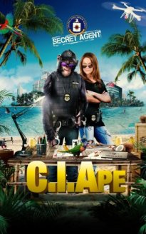 C.I.Ape