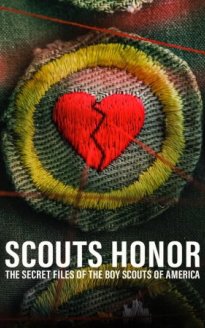 Scouts Honor: Los archivos secretos de los Boy Scouts de EE. UU.