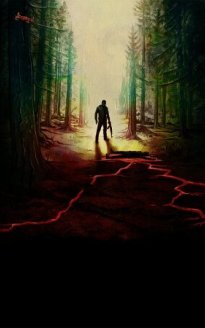 Deep Woods