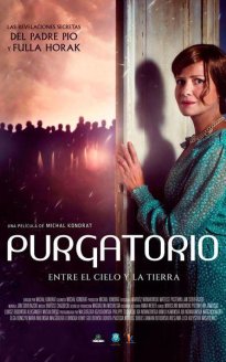 Purgatorio