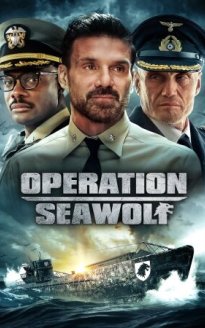 Operation Seawolf