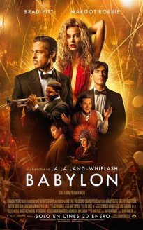 Babylon