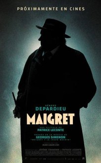 Maigret