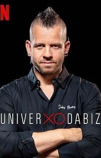 UniverXO Dabiz