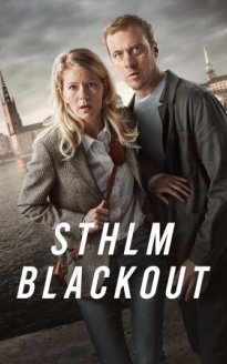 STHLM Blackout