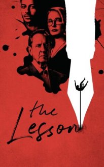 The Lesson