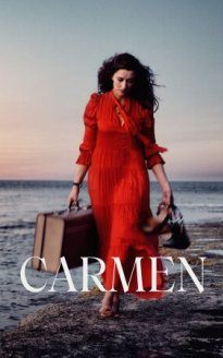 Carmen