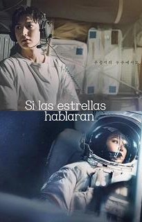 Si las estrellas hablaran