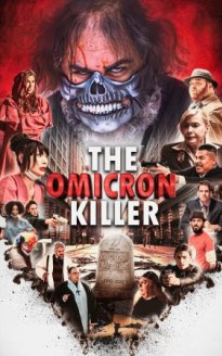 The Omicron Killer