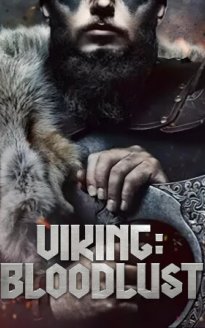 Viking: Bloodlust