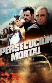 Persecución mortal