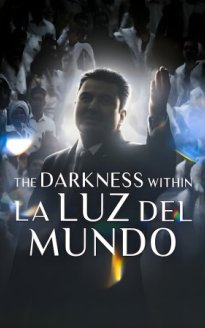 La Oscuridad de la Luz del Mundo