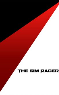 The Sim Racer