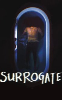 Surrogate