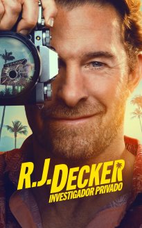 R.J. Decker