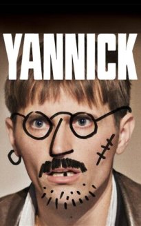 Yannick