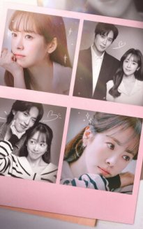 Guía práctica para el amor