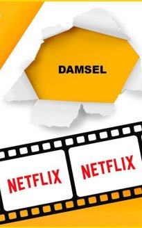 Damsel