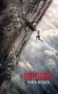 Vértigo 2: Punto muerto