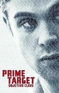 Prime Target Objetivo clave