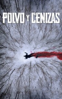 Polvo y cenizas