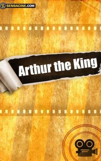 Arthur the King