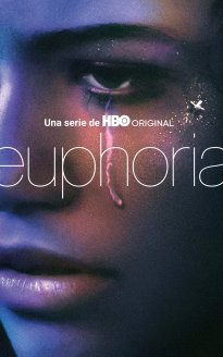 Euphoria