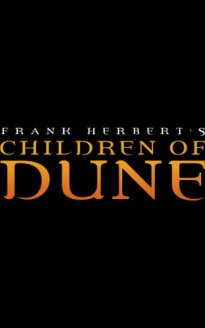 Frank Herbert's Dune