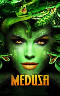 Medusa: Queen of the Serpents