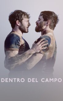 Dentro del campo