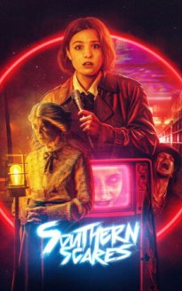 Southern Scares