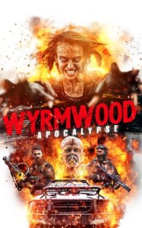 Wyrmwood: Apocalypse