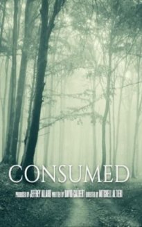 Consumed