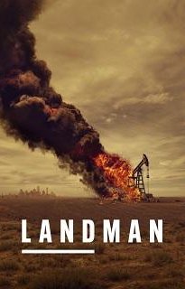 Landman