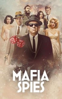 Mafia Spies