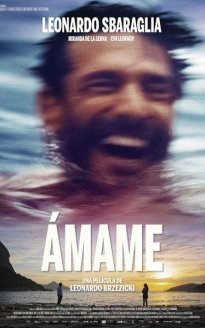 Ámame