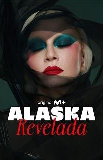 Alaska Revelada