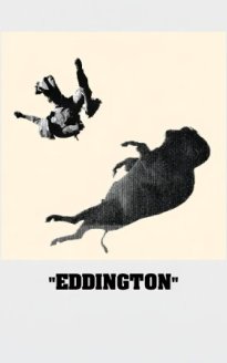 Eddington