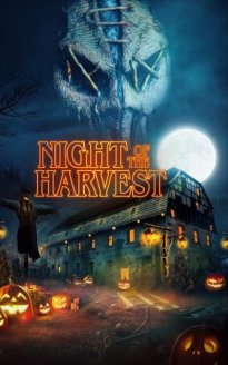 Night Of The Harvest