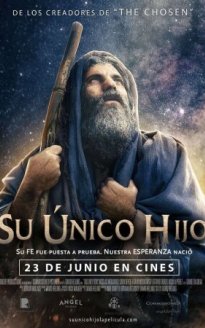 Su único hijo