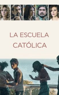 La Escuela Católica