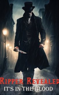 Ripper Revealed