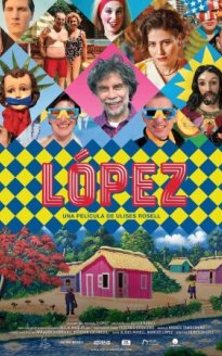 López