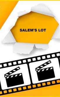 Salem's Lot