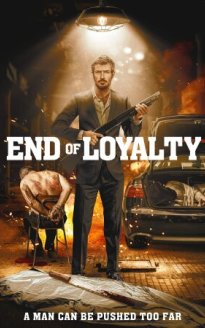 End of Loyalty