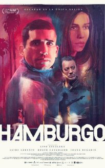 Hamburgo
