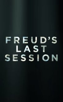 Freud's Last Session