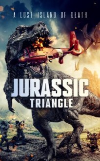 Jurassic Triangle