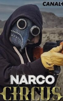 Narco Circus